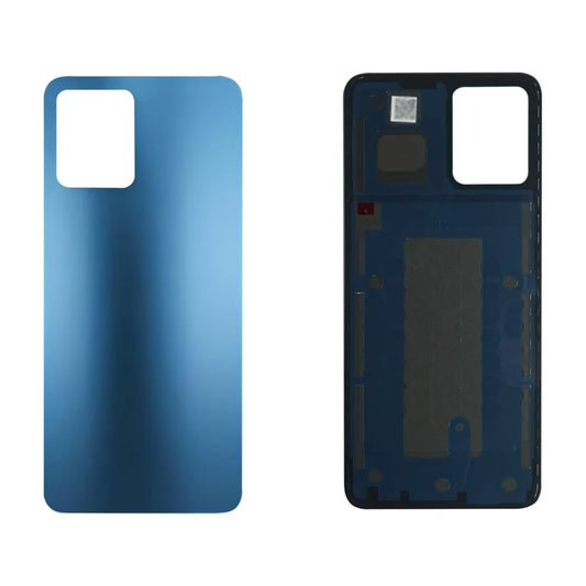Tapa Trasera compatible con Motorola Moto G14 – XT2341