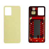 Tapa Trasera compatible con Motorola Moto G14 – XT2341