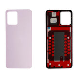 Tapa Trasera compatible con Motorola Moto G14 – XT2341