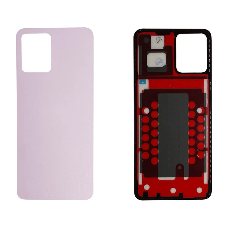 Tapa Trasera compatible con Motorola Moto G14 – XT2341