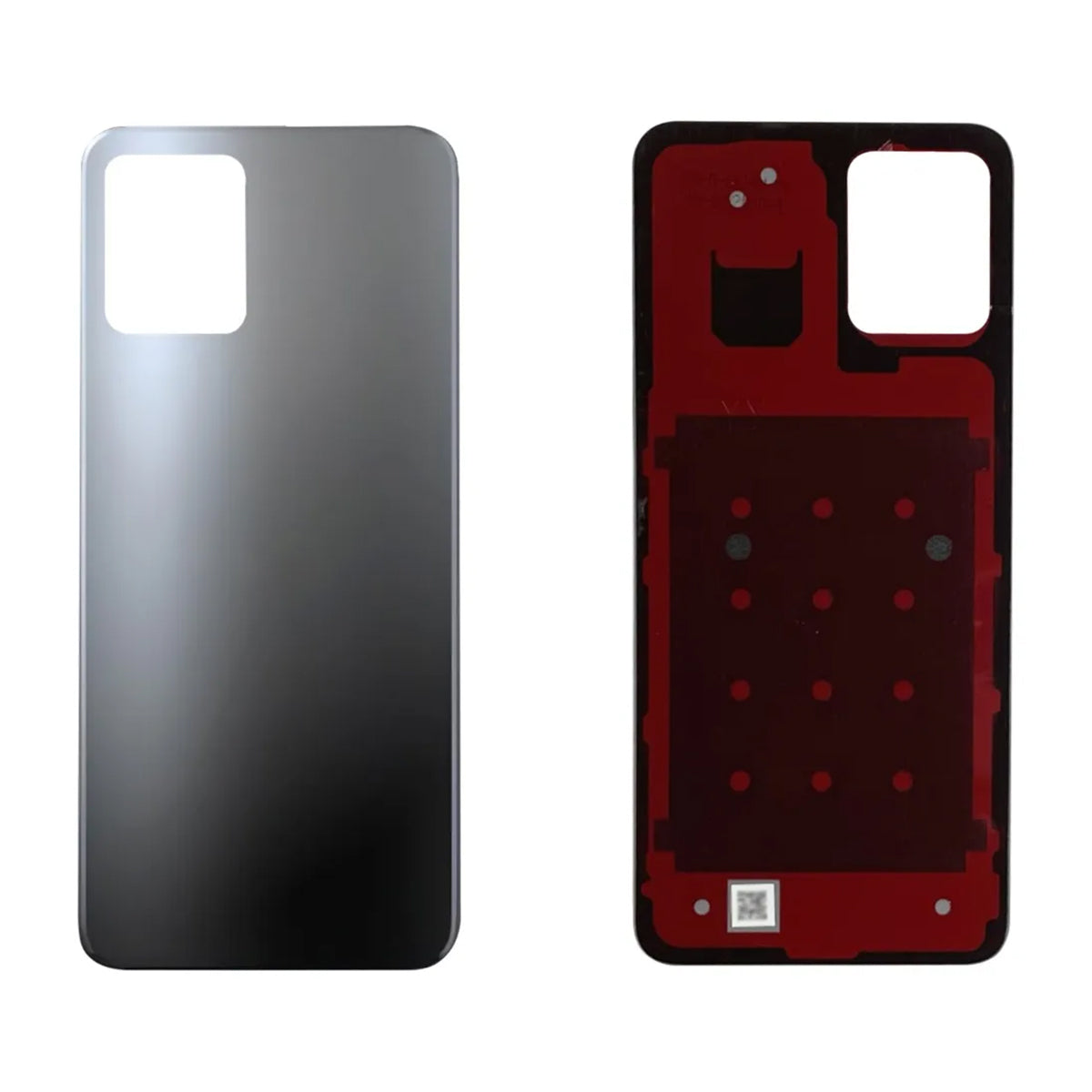 Tapa Trasera compatible con Moto G23 XT2333