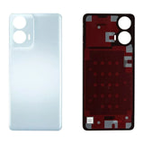Tapa Trasera compatible con Moto G24 Power XT2425-3