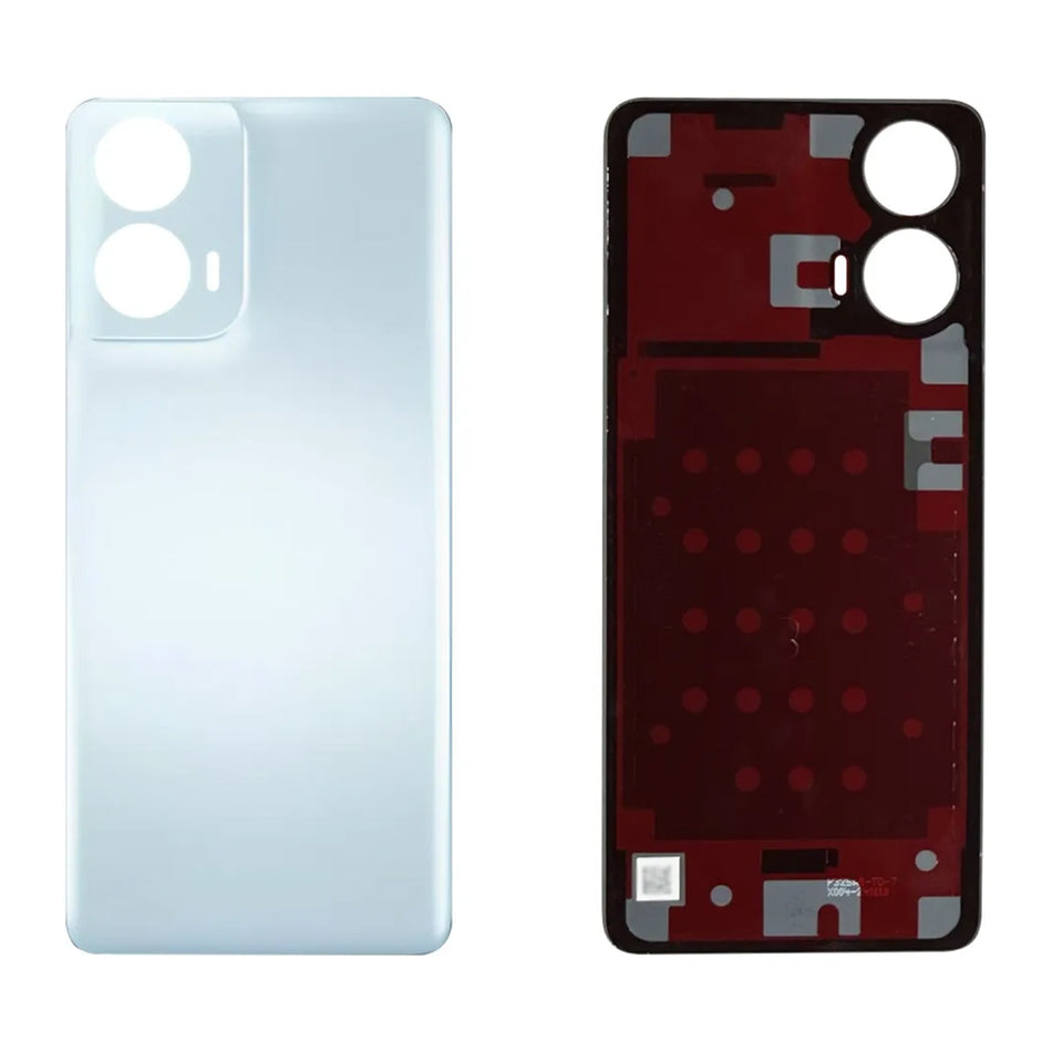 Tapa Trasera compatible con Moto G24 Power XT2425-3