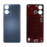Tapa Trasera compatible con Moto G24 Power XT2425-3
