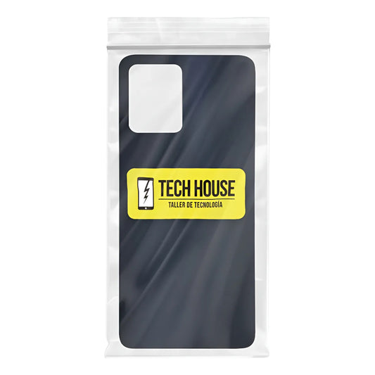 Tapa Trasera compatible con Motorola Moto G54 – XT-2343