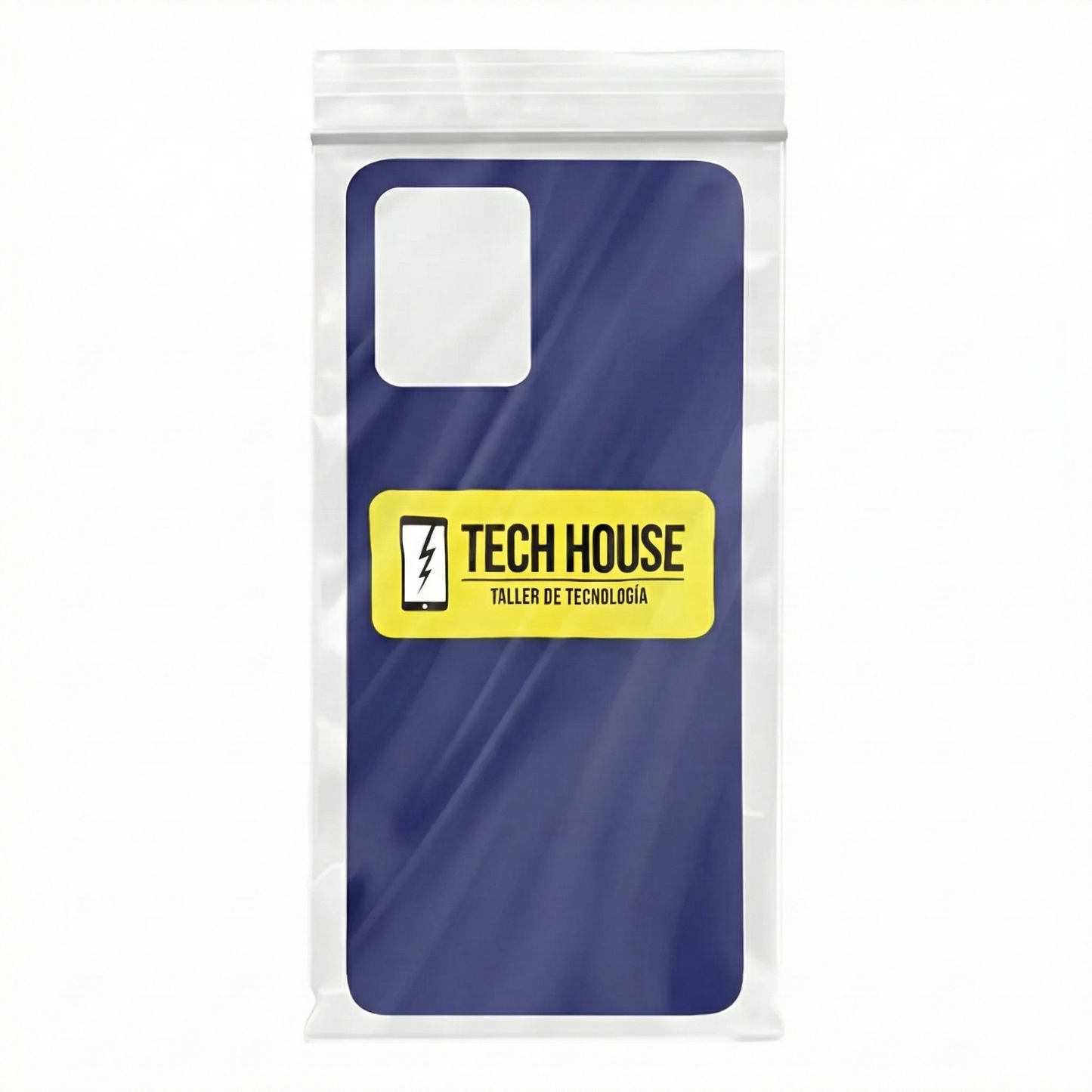 Tapa Trasera compatible con Motorola Moto G54 – XT-2343
