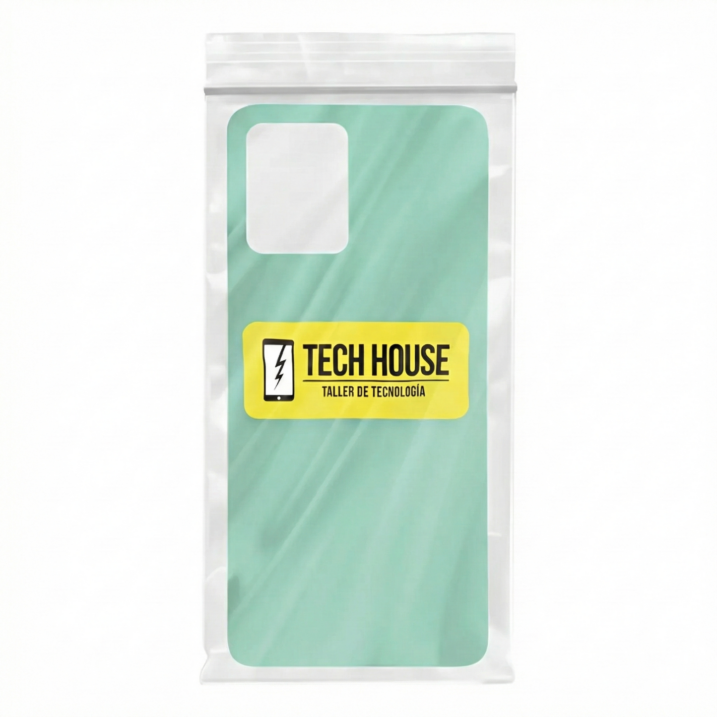 Tapa Trasera compatible con Motorola Moto G54 – XT-2343
