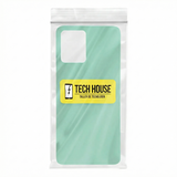 Tapa Trasera compatible con Motorola Moto G54 – XT-2343