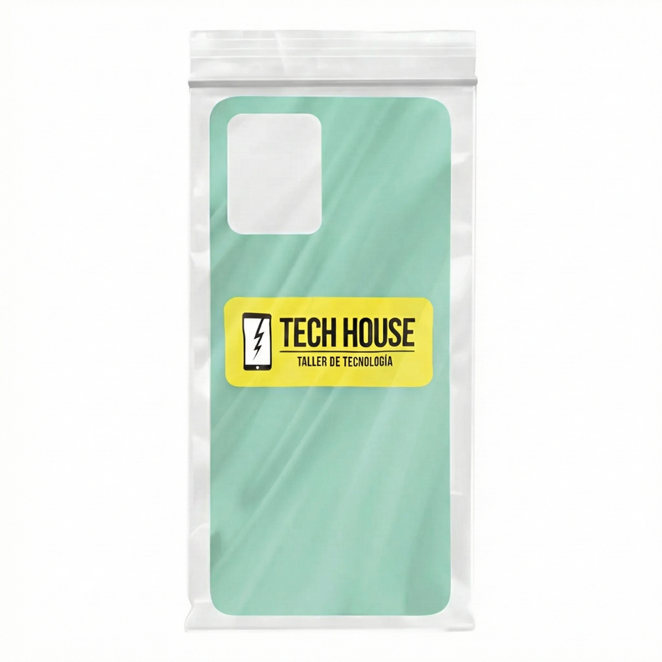 Tapa Trasera compatible con Motorola Moto G54 – XT-2343