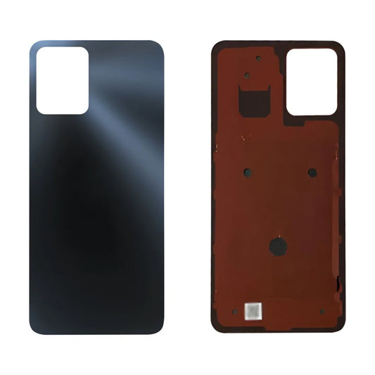 Tapa Trasera compatible con Moto G13 XT2331-3