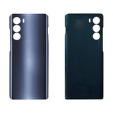 Tapa Trasera compatible con Moto G200 5G XT2175
