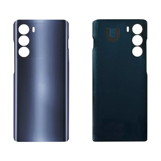 Tapa Trasera compatible con Moto G200 5G XT2175