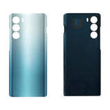 Tapa Trasera compatible con Moto G200 5G XT2175