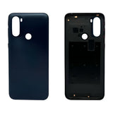 Tapa Trasera compatible con Moto G31 XT2173-3