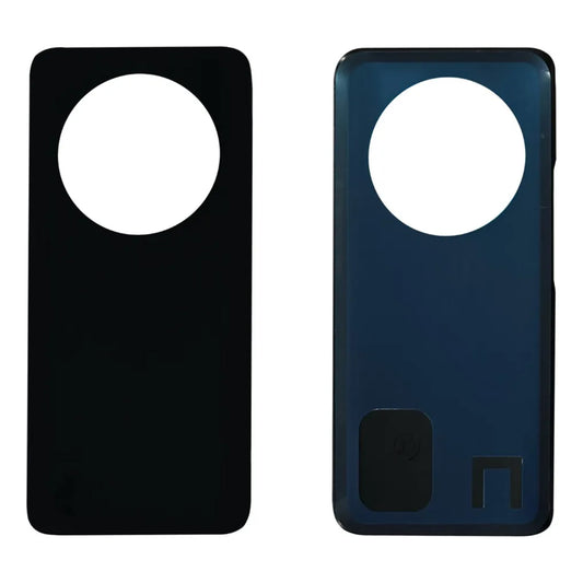 Tapa Trasera compatible con Huawei Honor Magic 4 Pro LGE-NX9