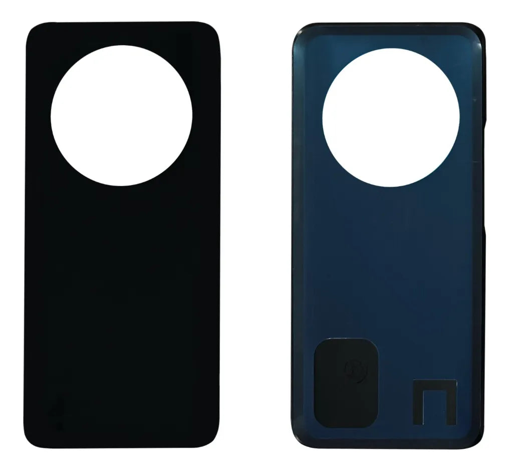 Tapa Trasera compatible con Huawei Honor Magic 4 Pro LGE-NX9