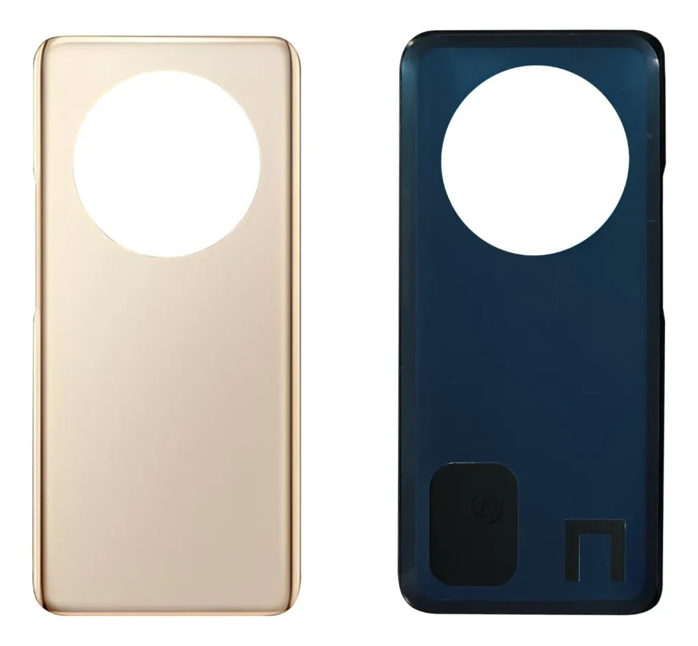 Tapa Trasera compatible con Huawei Honor Magic 4 Pro LGE-NX9