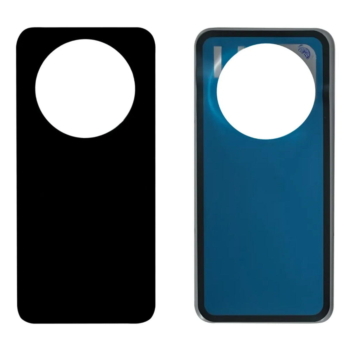 Tapa Trasera compatible con Honor Magic 5 Pro