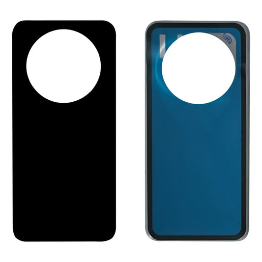 Tapa Trasera compatible con Honor Magic 5 Pro