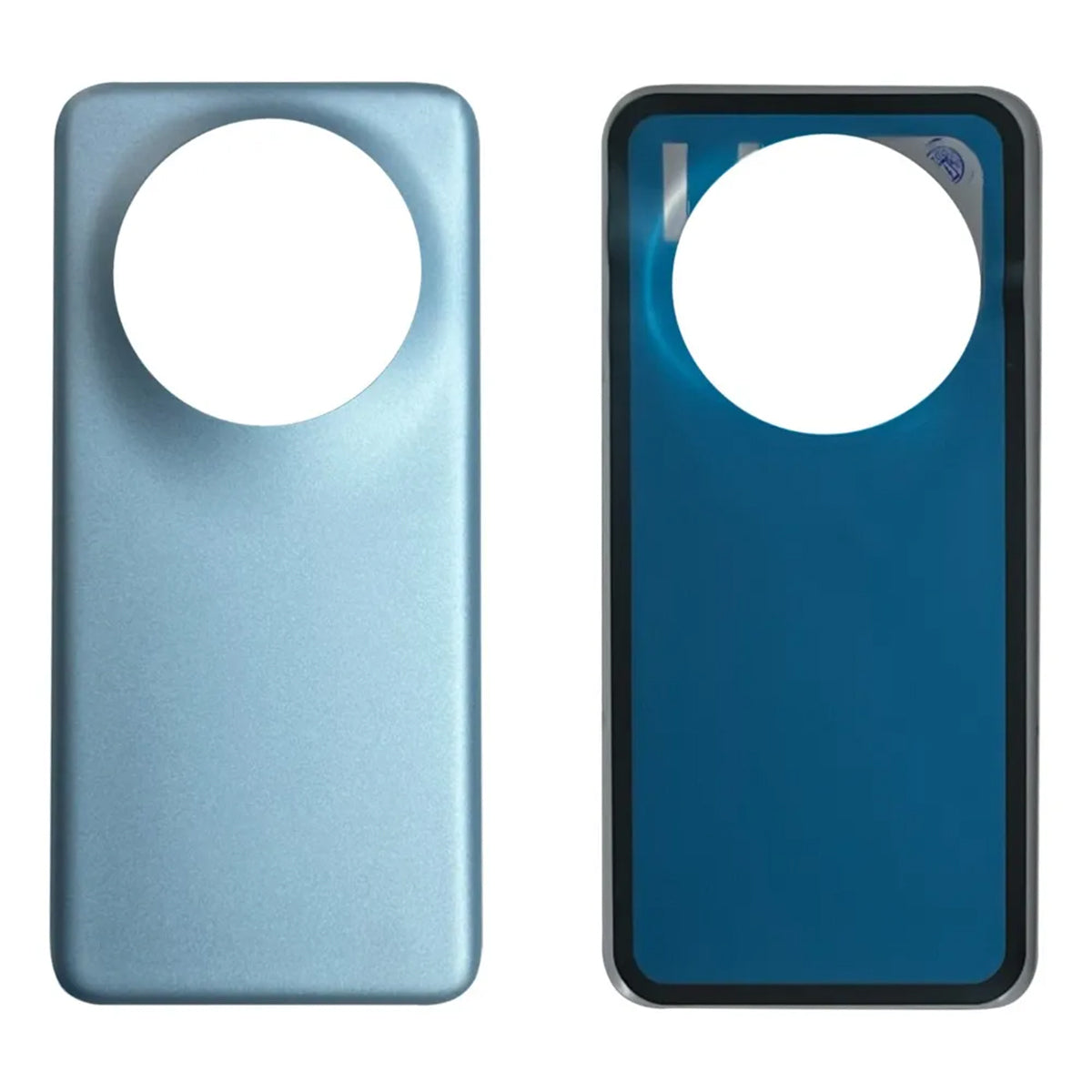 Tapa Trasera compatible con Honor Magic 5 Pro