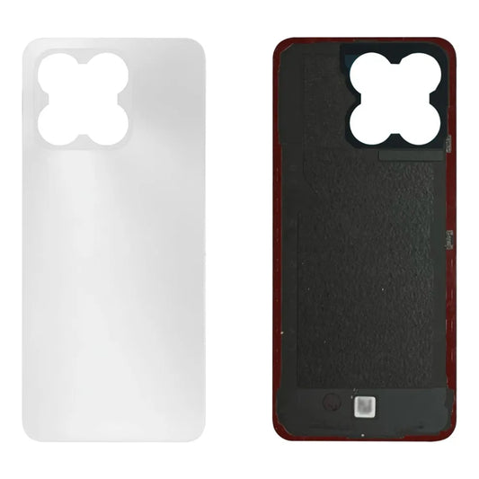 Tapa Trasera compatible con Honor X8A – CRT-LX1