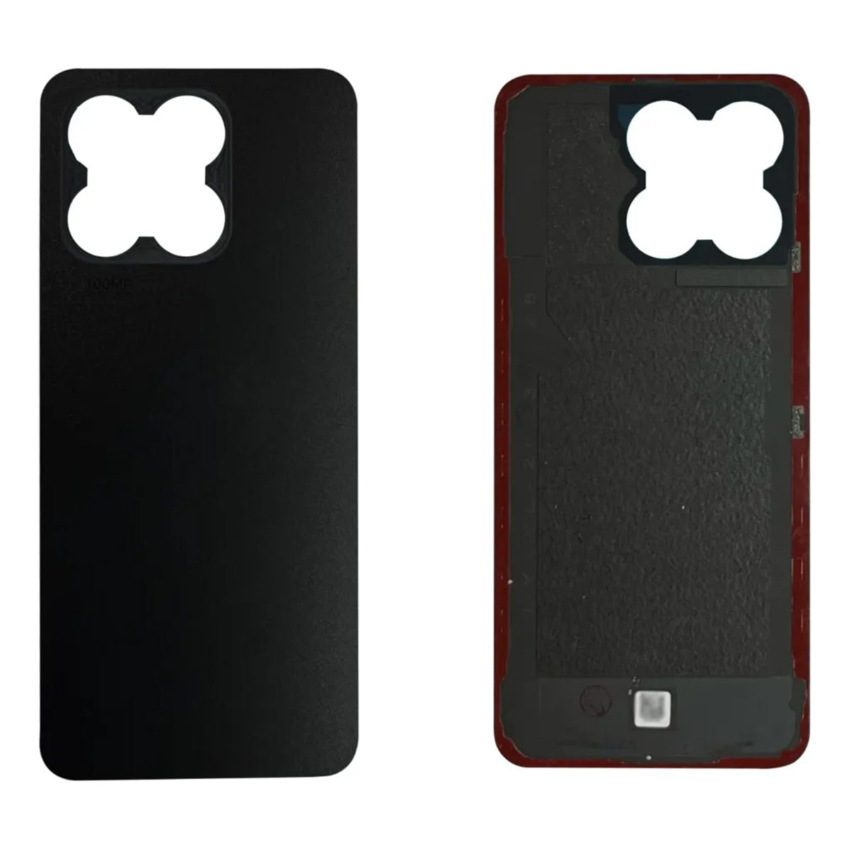 Tapa Trasera compatible con Honor X8A – CRT-LX1
