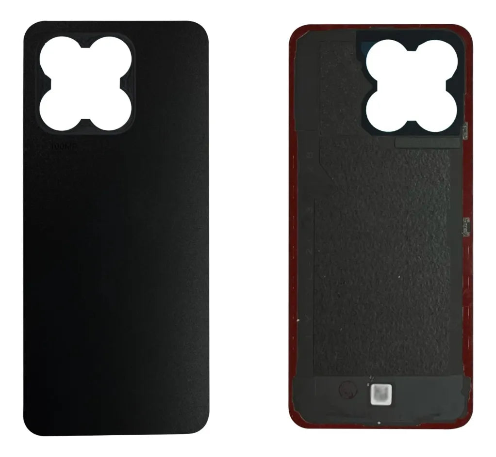 Tapa Trasera compatible con Huawei Honor X8A CRT-LX1
