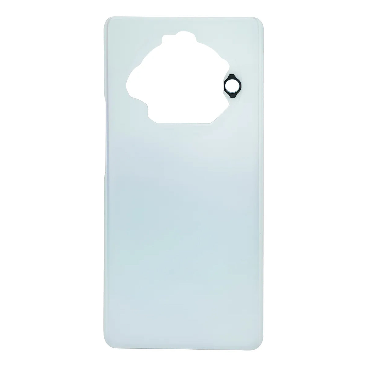 Tapa Trasera compatible con Honor Magic 5 Lite RMO-NX3