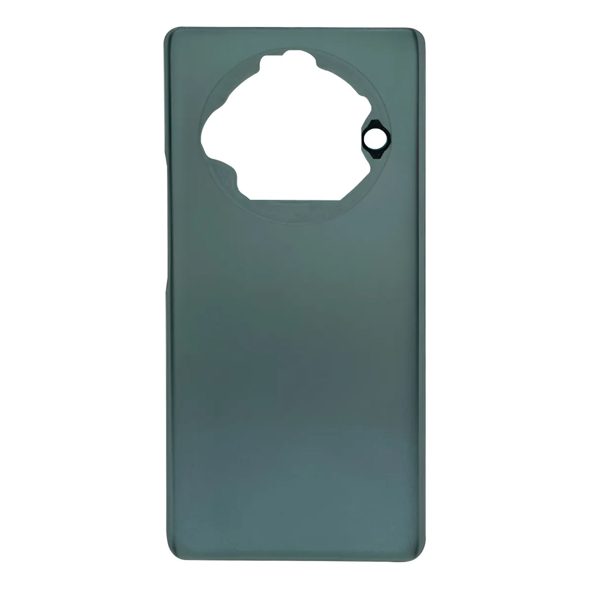 Tapa Trasera compatible con Honor Magic 5 Lite RMO-NX3