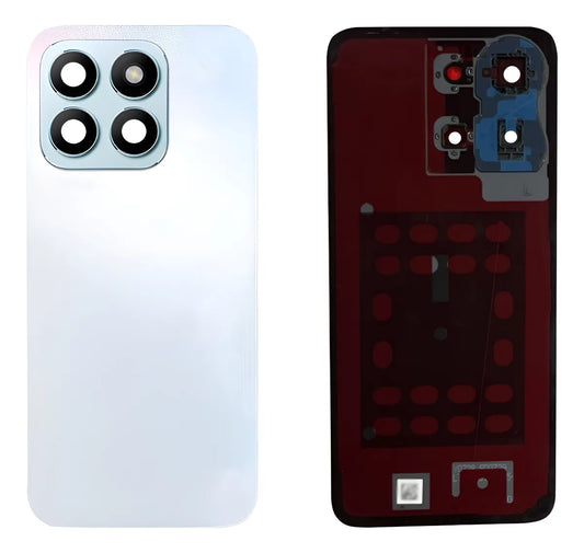 Tapa Trasera compatible con Huawei Honor X8B LLY-LX1