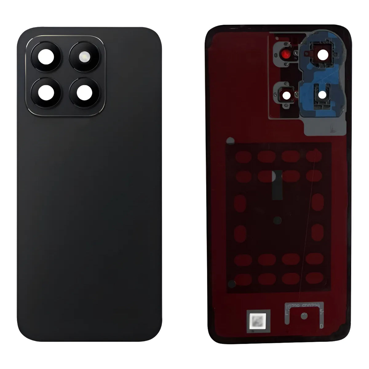 Tapa Trasera compatible con Honor X8b – LLY-LX1