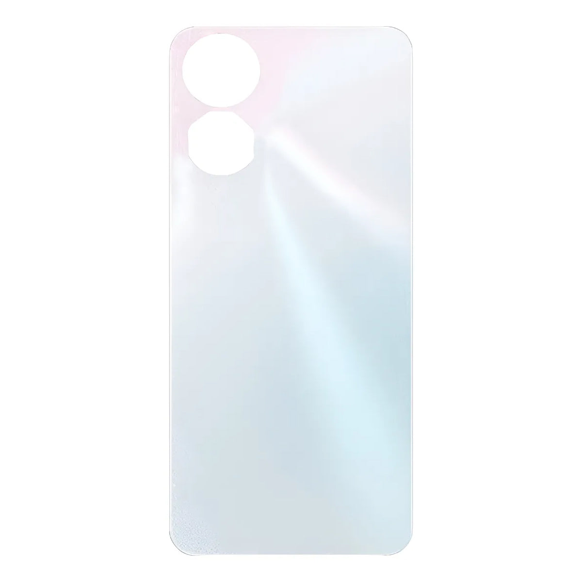 Tapa Trasera compatible con Honor 90 Lite CRT-NX1