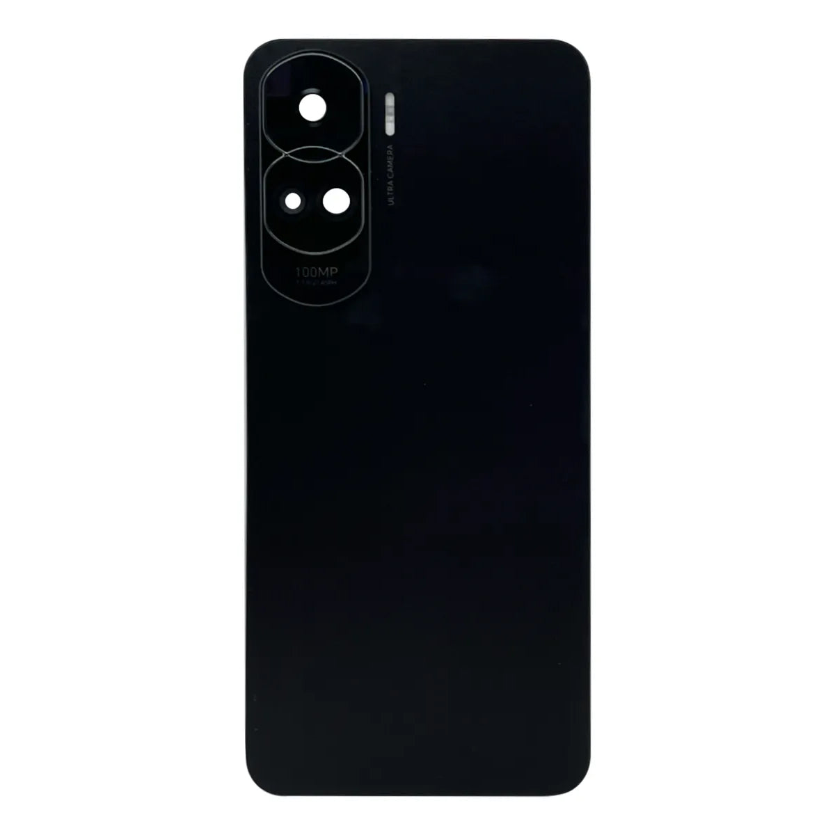 Tapa Trasera para Honor 90 Lite – CRT-NX1