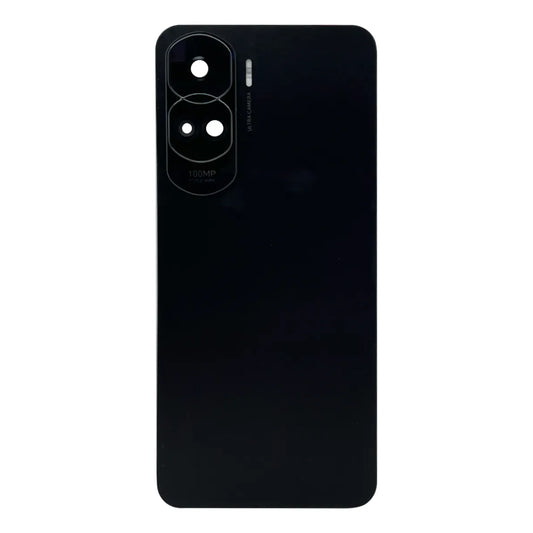 Tapa Trasera para Honor 90 Lite – CRT-NX1