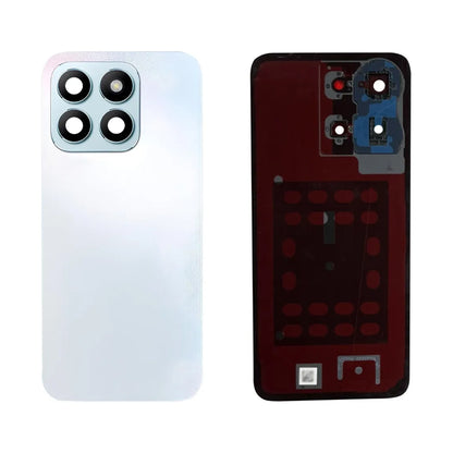 Tapa Trasera para Honor X6a – WDY-LX1