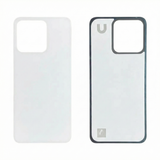 Tapa Trasera compatible con Realme C55 RMX3710