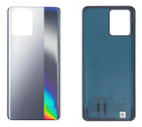 Tapa Trasera compatible con Realme 8 RMX3085