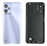 Tapa Trasera compatible con Realme C31 RMX3501
