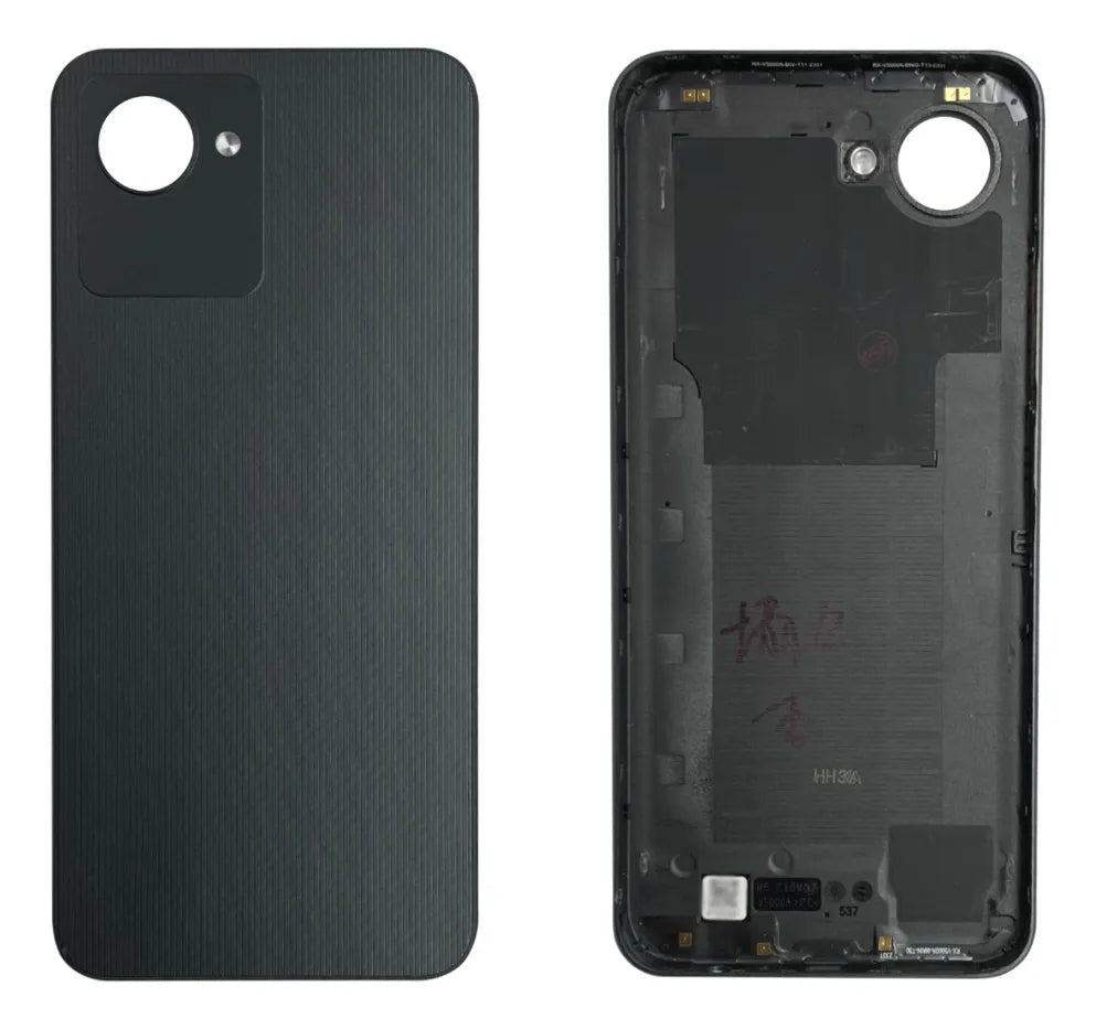 Tapa Trasera compatible con Realme C30S RMX3690
