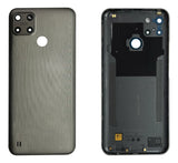 Tapa Trasera compatible con Realme C21Y RMX3261