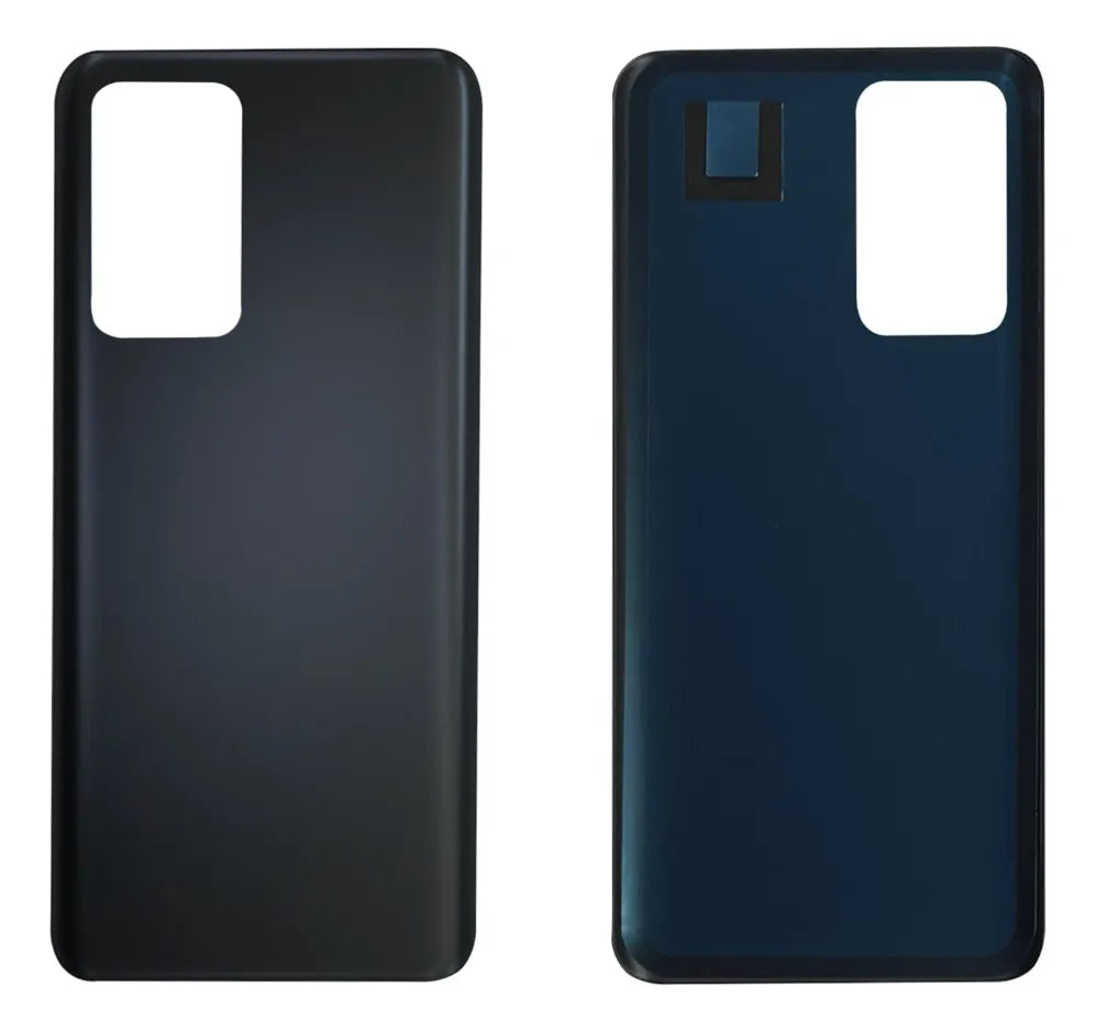 Tapa Trasera compatible con Realme GT Neo 2 RMX3370