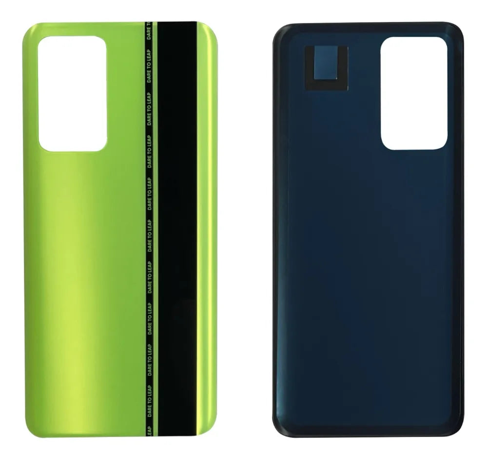 Tapa Trasera compatible con Realme GT Neo 2 RMX3370