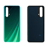 Tapa Trasera compatible con Realme X50 RMX2144