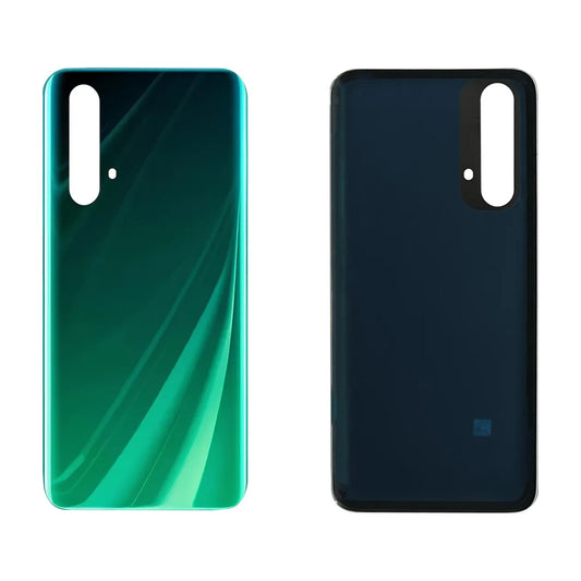 Tapa Trasera compatible con Realme X50 RMX2144