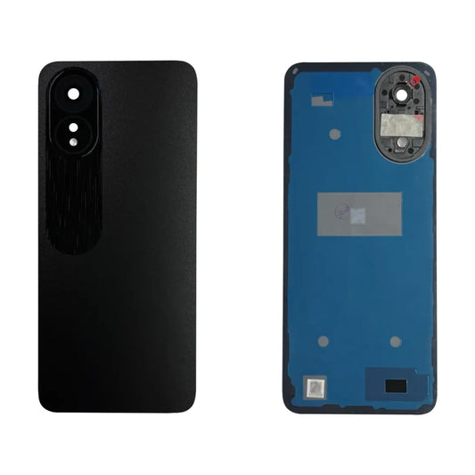Tapa Trasera compatible con Oppo A38 CPH2579