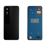 Tapa Trasera compatible con Oppo A38 – CPH2579