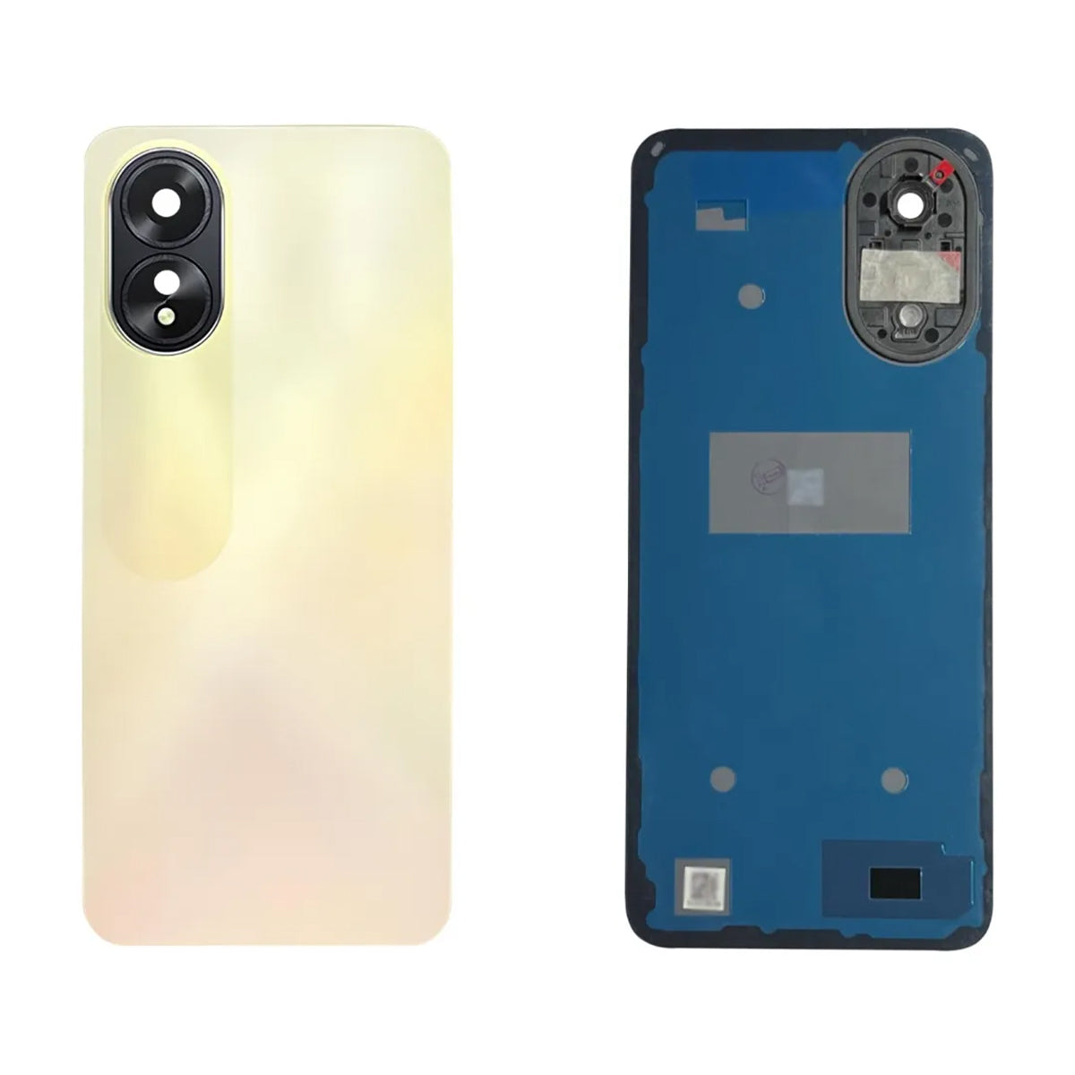 Tapa Trasera compatible con Oppo A38 CPH2579