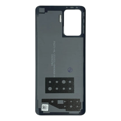 Tapa Trasera compatible con Oppo Reno 5 Lite CPH2205