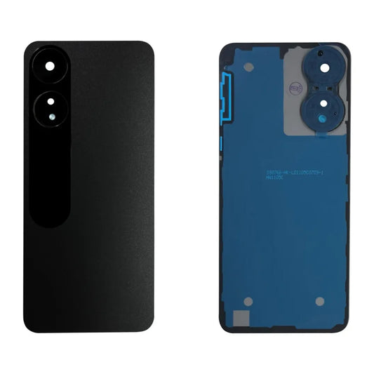 Tapa Trasera compatible con Oppo A78 CPH2495