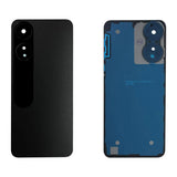 Tapa Trasera compatible con Oppo A78 – CPH2495
